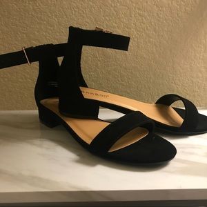 ☀️ Sandals ☀️